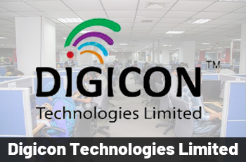 MoU, CUB, Industry Collaboration, Student Job Placement, Internship Opportunities,Digicon